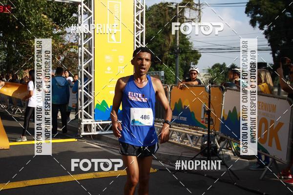 Buy your photos of the eventCorrida Ternium 2019 on Fotop