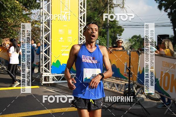 Buy your photos of the eventCorrida Ternium 2019 on Fotop