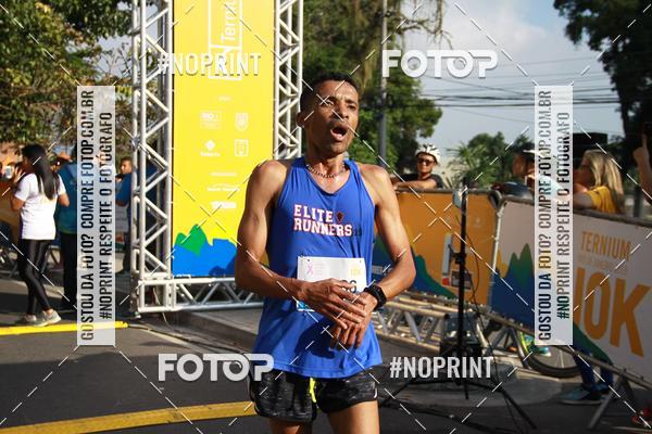 Buy your photos of the eventCorrida Ternium 2019 on Fotop