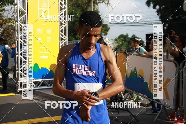 Buy your photos of the eventCorrida Ternium 2019 on Fotop
