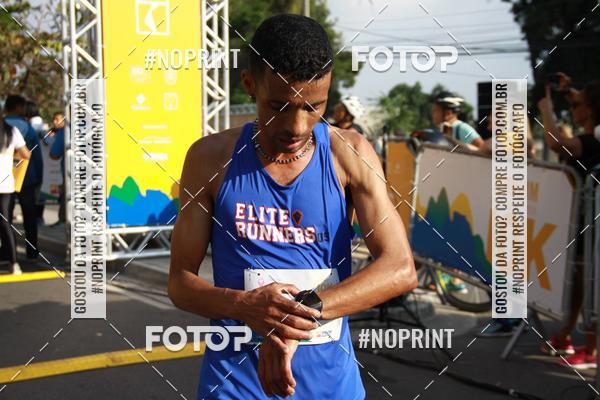 Buy your photos of the eventCorrida Ternium 2019 on Fotop