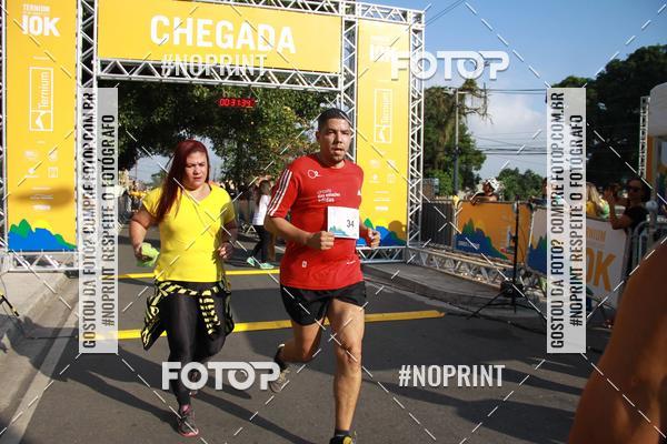 Buy your photos of the eventCorrida Ternium 2019 on Fotop