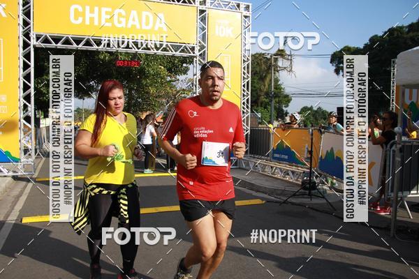 Buy your photos of the eventCorrida Ternium 2019 on Fotop