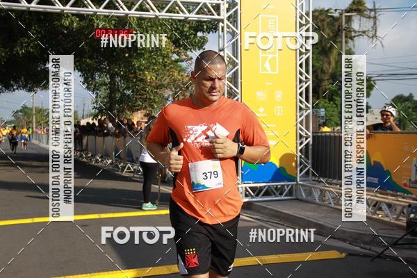 Buy your photos of the eventCorrida Ternium 2019 on Fotop