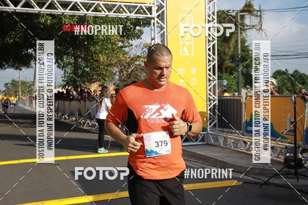 Buy your photos of the eventCorrida Ternium 2019 on Fotop
