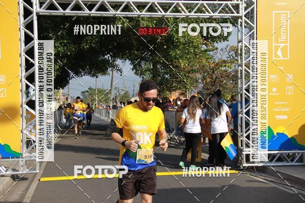 Buy your photos of the eventCorrida Ternium 2019 on Fotop