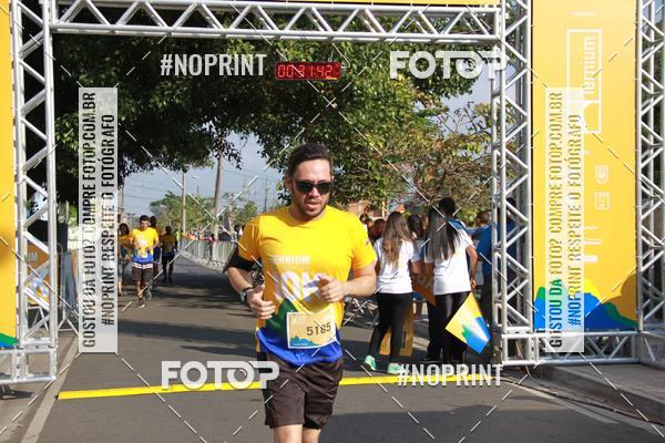 Buy your photos of the eventCorrida Ternium 2019 on Fotop