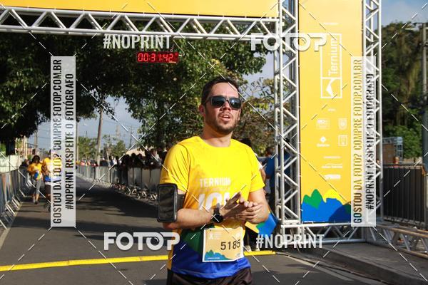 Buy your photos of the eventCorrida Ternium 2019 on Fotop