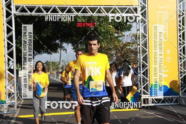 Buy your photos of the eventCorrida Ternium 2019 on Fotop