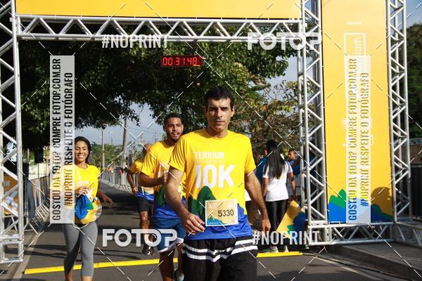 Buy your photos of the eventCorrida Ternium 2019 on Fotop