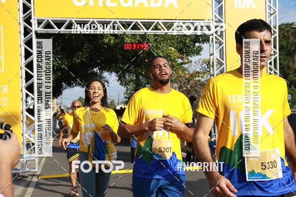 Buy your photos of the eventCorrida Ternium 2019 on Fotop