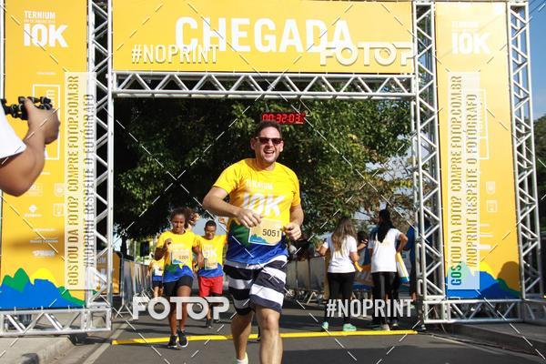 Buy your photos of the eventCorrida Ternium 2019 on Fotop