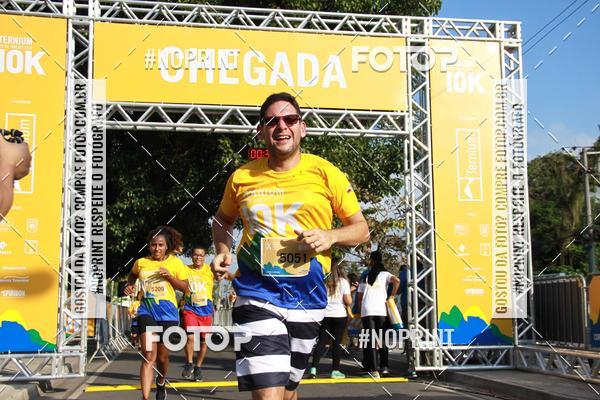 Buy your photos of the eventCorrida Ternium 2019 on Fotop