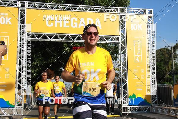Buy your photos of the eventCorrida Ternium 2019 on Fotop