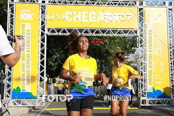 Buy your photos of the eventCorrida Ternium 2019 on Fotop