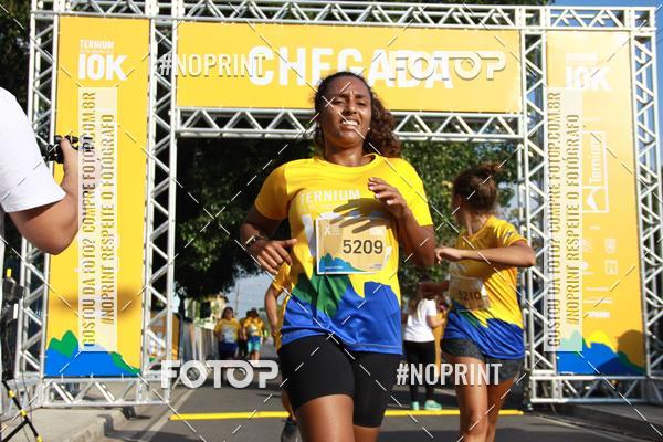 Buy your photos of the eventCorrida Ternium 2019 on Fotop