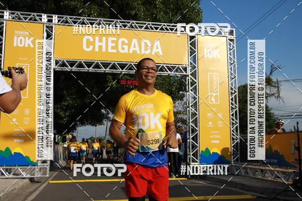 Buy your photos of the eventCorrida Ternium 2019 on Fotop