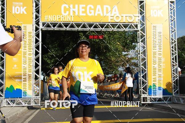 Buy your photos of the eventCorrida Ternium 2019 on Fotop