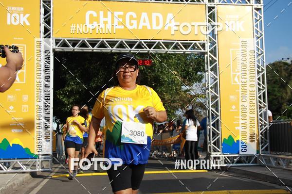 Buy your photos of the eventCorrida Ternium 2019 on Fotop