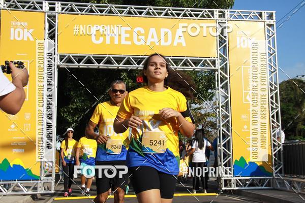 Buy your photos of the eventCorrida Ternium 2019 on Fotop