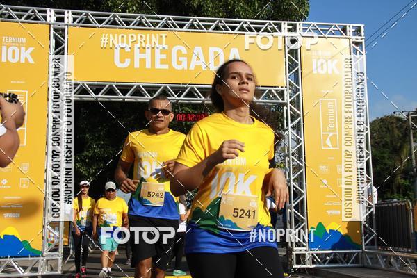 Buy your photos of the eventCorrida Ternium 2019 on Fotop