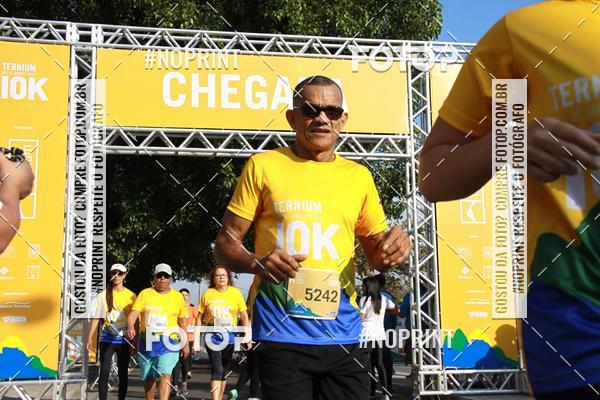 Buy your photos of the eventCorrida Ternium 2019 on Fotop