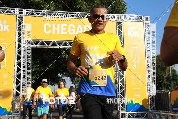 Buy your photos of the eventCorrida Ternium 2019 on Fotop