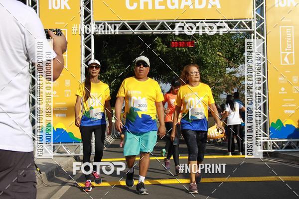 Buy your photos of the eventCorrida Ternium 2019 on Fotop