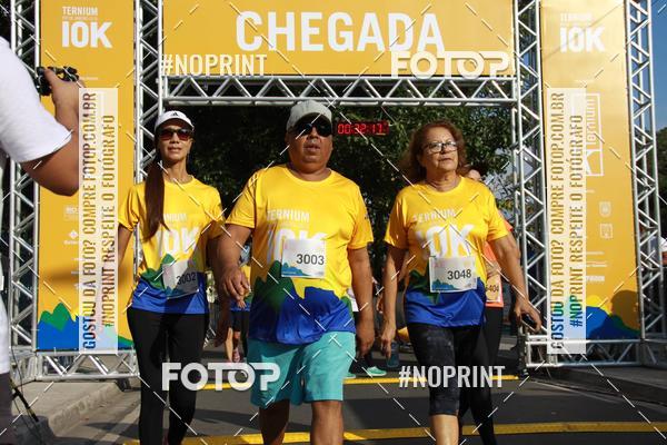 Buy your photos of the eventCorrida Ternium 2019 on Fotop