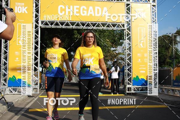 Buy your photos of the eventCorrida Ternium 2019 on Fotop