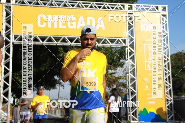 Buy your photos of the eventCorrida Ternium 2019 on Fotop