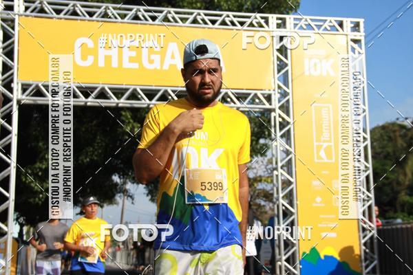 Buy your photos of the eventCorrida Ternium 2019 on Fotop
