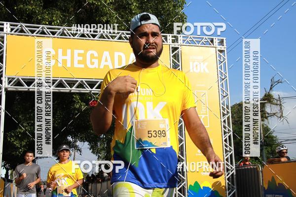 Buy your photos of the eventCorrida Ternium 2019 on Fotop