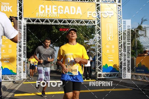 Buy your photos of the eventCorrida Ternium 2019 on Fotop