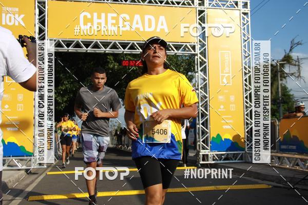 Buy your photos of the eventCorrida Ternium 2019 on Fotop