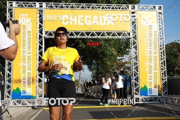 Buy your photos of the eventCorrida Ternium 2019 on Fotop