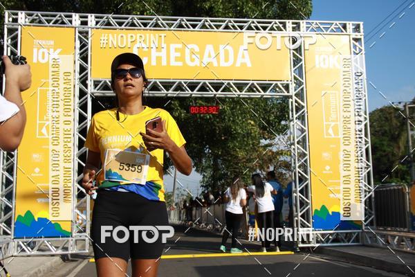 Buy your photos of the eventCorrida Ternium 2019 on Fotop