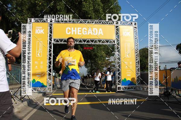 Buy your photos of the eventCorrida Ternium 2019 on Fotop