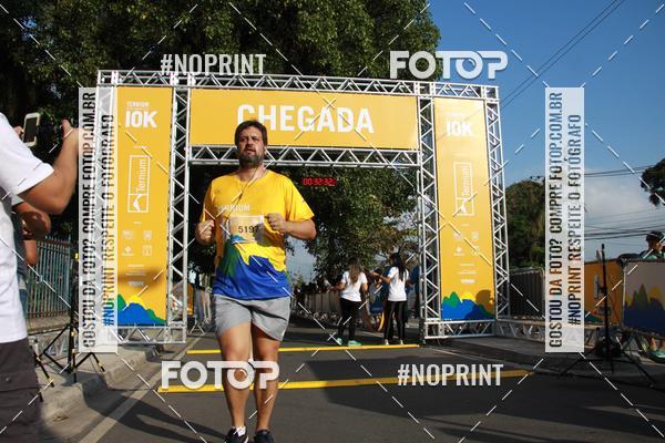Buy your photos of the eventCorrida Ternium 2019 on Fotop