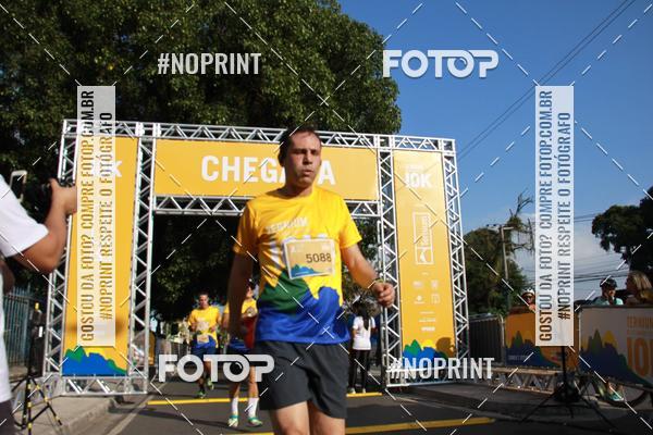 Buy your photos of the eventCorrida Ternium 2019 on Fotop