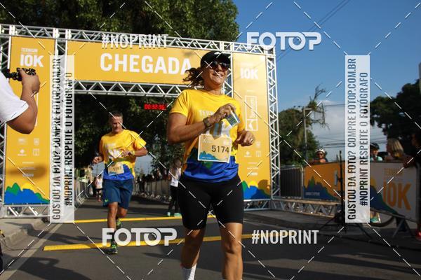 Buy your photos of the eventCorrida Ternium 2019 on Fotop