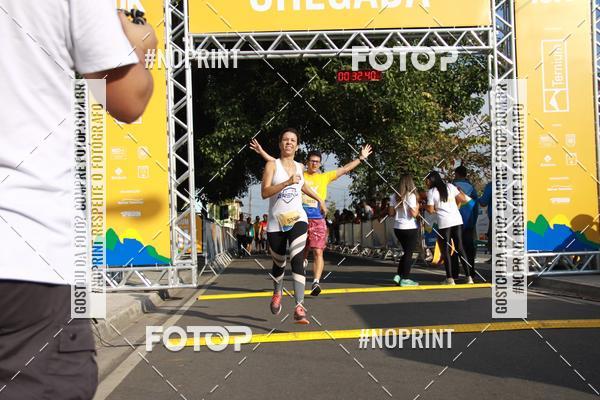 Buy your photos of the eventCorrida Ternium 2019 on Fotop