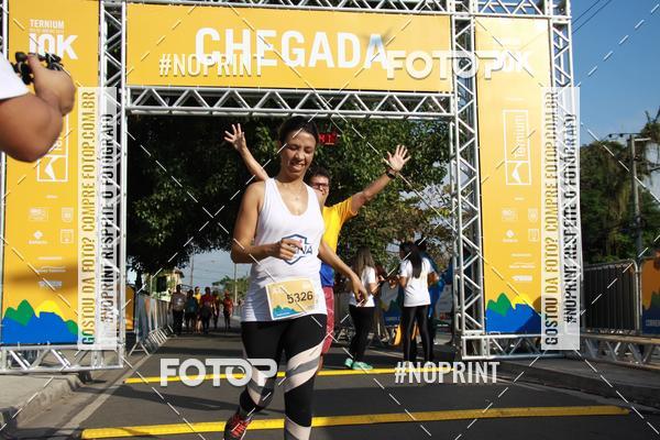 Buy your photos of the eventCorrida Ternium 2019 on Fotop