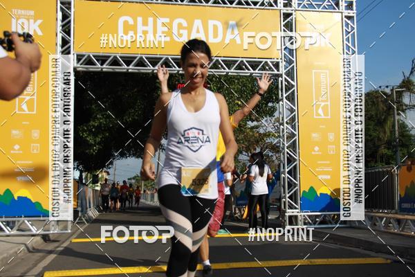 Buy your photos of the eventCorrida Ternium 2019 on Fotop