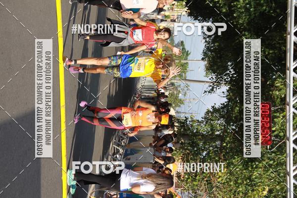 Buy your photos of the eventCorrida Ternium 2019 on Fotop