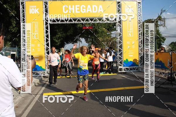 Buy your photos of the eventCorrida Ternium 2019 on Fotop