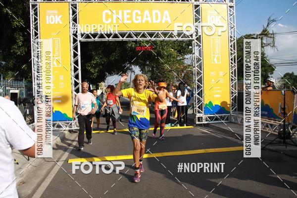 Buy your photos of the eventCorrida Ternium 2019 on Fotop