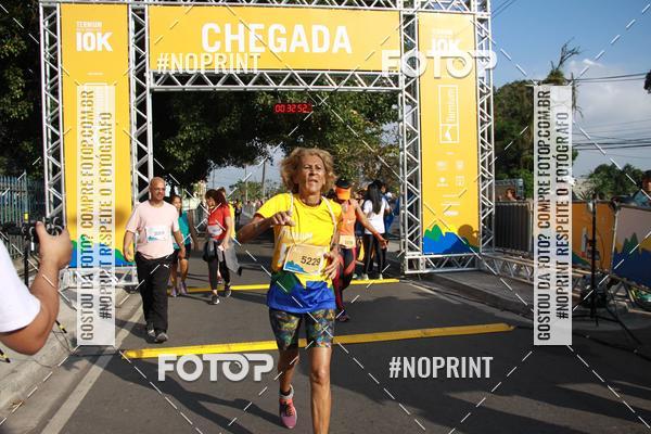 Buy your photos of the eventCorrida Ternium 2019 on Fotop