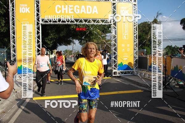 Buy your photos of the eventCorrida Ternium 2019 on Fotop