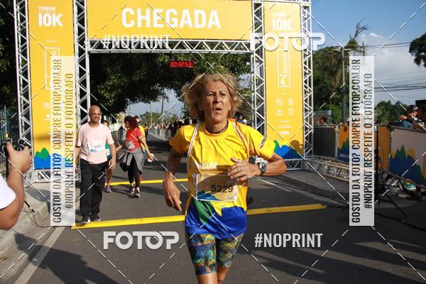 Buy your photos of the eventCorrida Ternium 2019 on Fotop